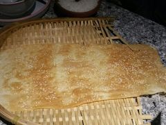 -弄堂里(阿里西溪A区店)