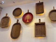 -第六季自助餐厅(北太平庄店)