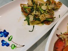 -大东海海鲜酒楼(渔人码头总店)