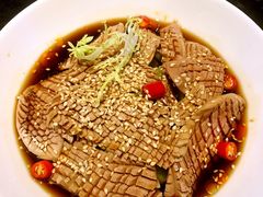 -上海会馆(香港名都店)