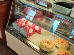-王興記(中山路店)