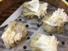 -真食净香居·内蒙烧麦(亚运村店)