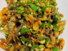 -屋门口呷饭(捞刀河店)