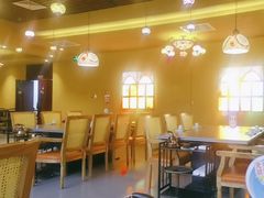 -君邦火锅(新疆大厦店)