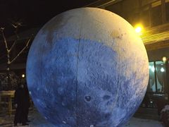 -天目湖御水温泉·度假酒店