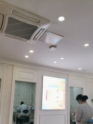 -武汉五洲整形外科医院