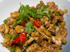 -塘人·老底子宁波菜小馆(南塘老街店)