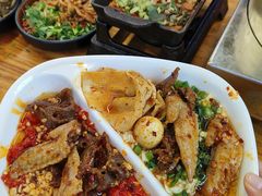 -徐妹串串香(春熙路店)