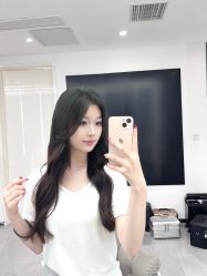 -MY HAIR 旗舰店