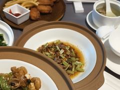-徐记海鲜(梅溪新天地店)