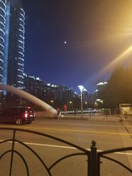 -上海玫瑰医疗美容医院