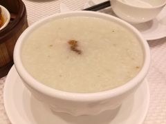 -香港富临皇宫(扬名广场店)