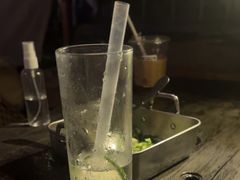 -精酿农场Brew Farm·沙漠绿洲餐厅