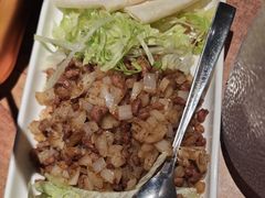-耶里夏丽·丝路新疆菜·清真食品(徐汇南丹东路臻选店)