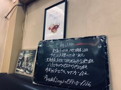 -爱茉莉意大利西餐厅