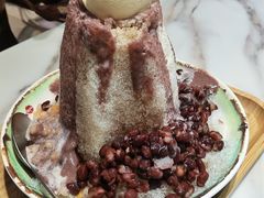 -鲜芋仙(时尚天河店)