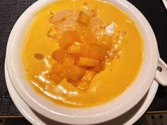 -珍宝海鲜JUMBO Seafood(北京SKP店)