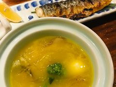 -京料理·日料自助·铁板燒(复悦城店)