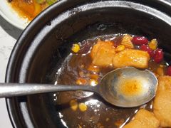 -大榕树下顺德菜(融创茂店)
