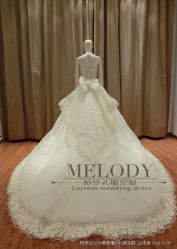 2013060207032632112-MANLI BRIDAL婚纱