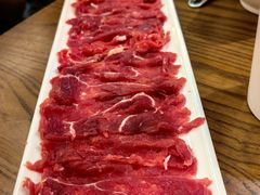 -许府牛杂·鲜牛肉火锅(梁溪万达店)