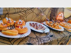 -中关村生命科学园