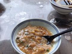 -村外有星光小食铺(长嘉汇店)