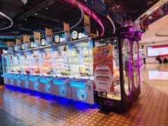 -真快活Coohoo Max(银泰创意城店)