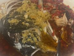 -毛家湘味楼(虹梅店)