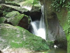 -赤水丹霞旅游区·佛光岩