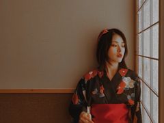 -重庆南山海昌汤都