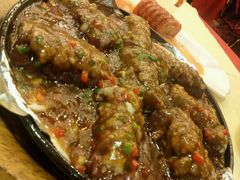 android_upload_pic-宋记香辣蟹(曹家渡店)