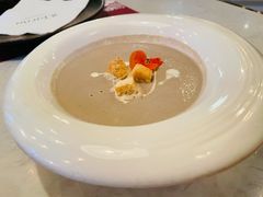 -IL Forno 意坊·意大利餐厅(花园店)