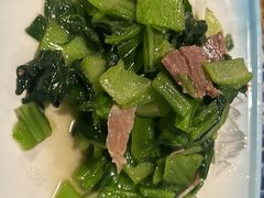 -滇道云南特色料理(康定路店)