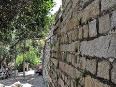 -胡里山炮台