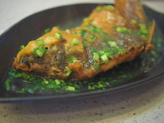 -老粤西梧州特色菜餐厅