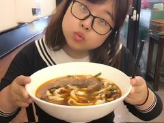-尊品原汁牛肉面