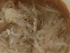 -回味鸭血粉丝汤(南京站店)