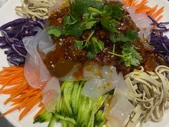 -杌札子·把子肉(北园大街店)