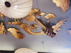 -宋园·金宴浙鲜馆(静安店)