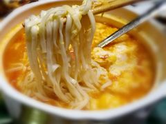 -津菜宋记老房子(平山道店)