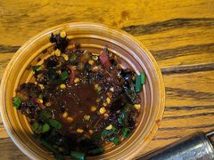 -亮欢寨(凯里总店)