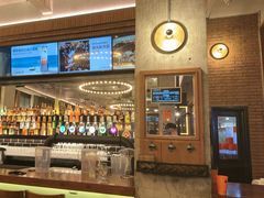 -COMMUNE幻师(五角场店)