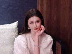-禧悦楼 · 港味海鲜火锅