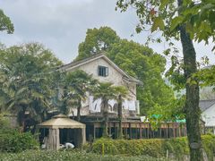 -野蔓果·山野菜(西湖景区·龙井茶田店)