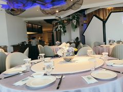 -鉴川·川菜传承(星汇两江店)