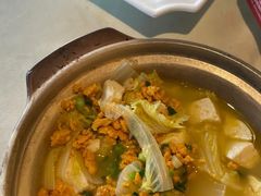 -观海轩餐厅(一线海景店)