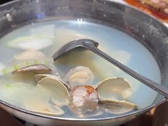 -乡里八闽·福州乡土菜(高宅店)