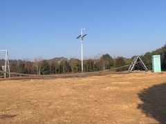 -板梁古村