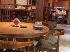 -鸽子窝(青塔店)
